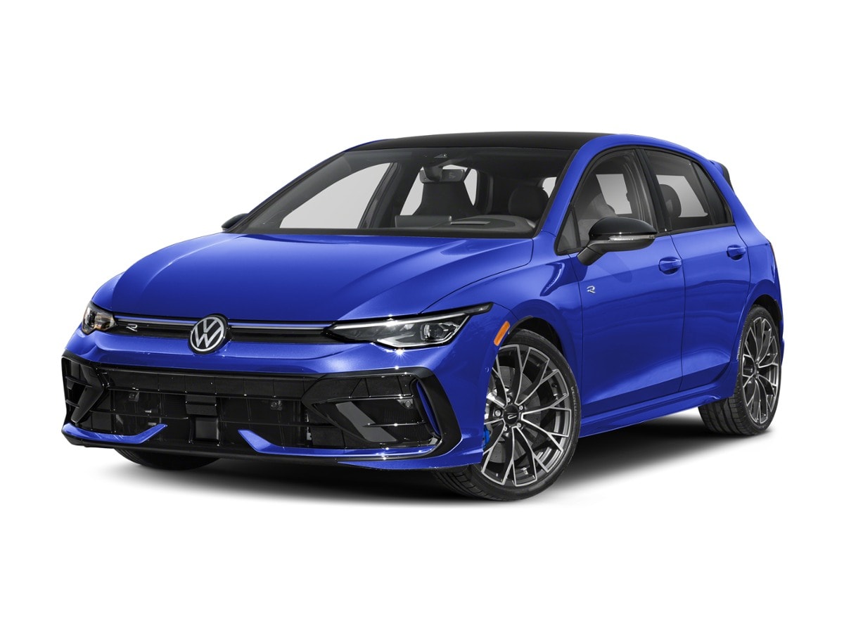 volkswagen golf r 2025 WVWFB7CDXSW220094 image volkswagen golf r 2025 WVWFB7CDXSW220094 image